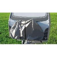 bache-de-remorque-vendue-seule