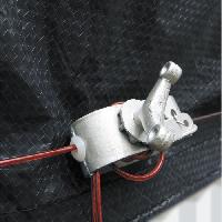 bache-mylar