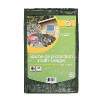 bache-mylar bache-mylar