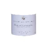 Vin Blanc Bachelet-Monnot 2015 Puligny-Montrachet - Vin blanc de Bourgogne