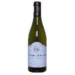 Vin Blanc Bachelet-Ramonet 2016 Chassagne-Montrachet Premier Cru Caillerets - Vin blanc de Bourgogne