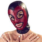 Masquer Bad Kitty Masque