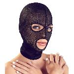 Masquer Bad Kitty Masque