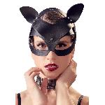 Bad Kitty Masque de chat strass