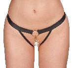 Dessous Bad Kitty String S-M