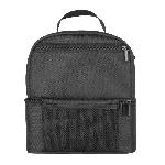 Sac Repas Bebe BADABULLE Sac Repas Isotherme multipoches Pick and Go