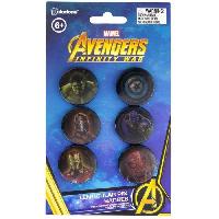 badge-kit-creation-badge
