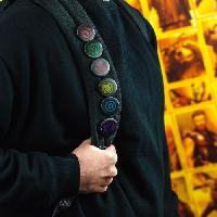 badge-kit-creation-badge badge-kit-creation-badge