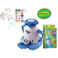 badge-kit-creation-badge badge-kit-creation-badge