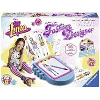 badge-kit-creation-badge badge-kit-creation-badge