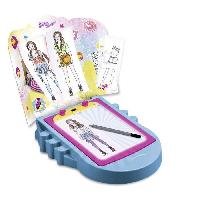 badge-kit-creation-badge