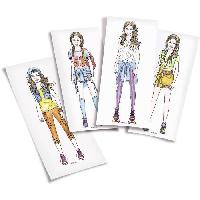 badge-kit-creation-badge badge-kit-creation-badge