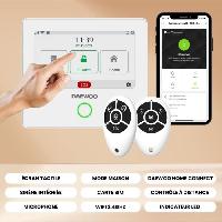 badge-rfid-carte-rfid badge-rfid-carte-rfid