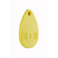 badge-rfid-carte-rfid