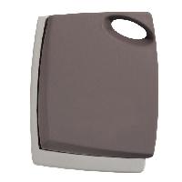 badge-rfid-carte-rfid badge-rfid-carte-rfid