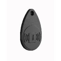 badge-rfid-carte-rfid