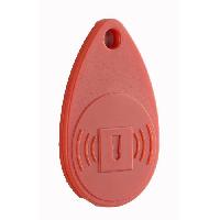 badge-rfid-carte-rfid