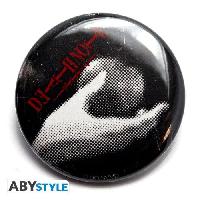 badges-pin-s badges-pin-s