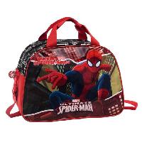 bagages