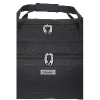 bagages