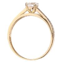 bague-anneau bague-anneau