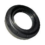 Bague D'etancheite - Joint Spi - Joint Spy - Joint Torique Bague D'Etancheite Differentiel Adaptable Pour Renault Oem- 383424036R. 8200621239