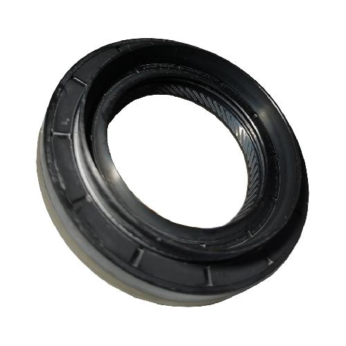 Bague D'etancheite - Joint Spi - Joint Spy - Joint Torique Bague D'Etancheite Differentiel Adaptable Pour Renault Oem- 383424036R. 8200621239