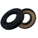 Bague D'Etancheite Differentiel Adaptable Pour Renault Oem- 7701349715. 7703087146