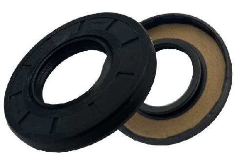 Bague D'etancheite - Joint Spi - Joint Spy - Joint Torique Bague D'Etancheite Differentiel Adaptable Pour Renault Oem- 7701349715. 7703087146