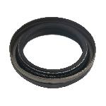 Bague D'etancheite - Joint Spi - Joint Spy - Joint Torique Bague D'Etancheite Differentiel Adaptable Pour Renault Oem- 8200884113