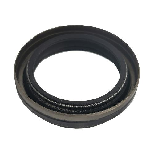 Bague D'etancheite - Joint Spi - Joint Spy - Joint Torique Bague D'Etancheite Differentiel Adaptable Pour Renault Oem- 8200884113