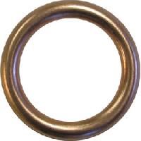 bague-d-etancheite-joint-spi-joint-spy-joint-torique