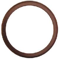 bague-d-etancheite-joint-spi-joint-spy-joint-torique