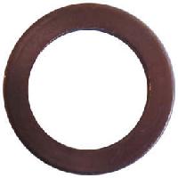 bague-d-etancheite-joint-spi-joint-spy-joint-torique