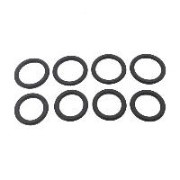 bague-d-etancheite-joint-spi-joint-spy-joint-torique bague-d-etancheite-joint-spi-joint-spy-joint-torique