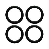 bague-d-etancheite-joint-spi-joint-spy-joint-torique bague-d-etancheite-joint-spi-joint-spy-joint-torique