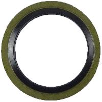 bague-d-etancheite-joint-spi-joint-spy-joint-torique