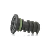 bague-d-etancheite-joint-spi-joint-spy-joint-torique
