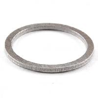 bague-d-etancheite-joint-spi-joint-spy-joint-torique