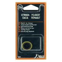 bague-d-etancheite-joint-spi-joint-spy-joint-torique bague-d-etancheite-joint-spi-joint-spy-joint-torique