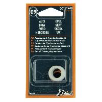 bague-d-etancheite-joint-spi-joint-spy-joint-torique