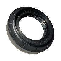 Bague D'etancheite - Joint Spi - Joint Spy - Joint Torique Bague D'Etancheite Differentiel Adaptable Pour Renault Oem- 383424036R. 8200621239