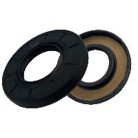 Bague D'etancheite - Joint Spi - Joint Spy - Joint Torique Bague D'Etancheite Differentiel Adaptable Pour Renault Oem- 7701349715. 7703087146