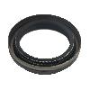 Bague D'etancheite - Joint Spi - Joint Spy - Joint Torique Bague D'Etancheite Differentiel Adaptable Pour Renault Oem- 8200884113