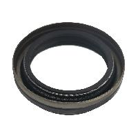 Bague D'etancheite - Joint Spi - Joint Spy - Joint Torique Bague D'Etancheite Differentiel Adaptable Pour Renault Oem- 8200884113