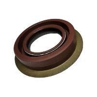 Bague D'etancheite - Joint Spi - Joint Spy - Joint Torique Joints Spi Gauche Int 40mm Ext 58mm Haut 11.3mm SACHET x100