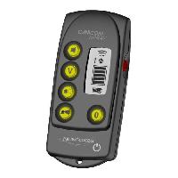 baguette-collier-de-dressage baguette-collier-de-dressage