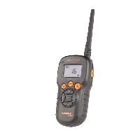 baguette-collier-de-dressage baguette-collier-de-dressage