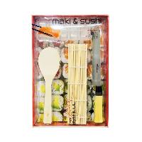baguette-set-pour-cuisine-asiatique