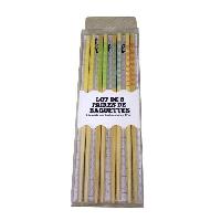 baguette-set-pour-cuisine-asiatique